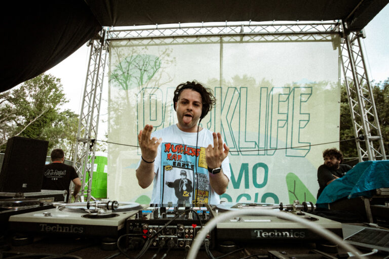 Parklife_1