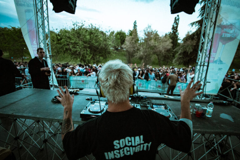Parklife_2