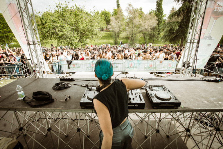 Parklife_3